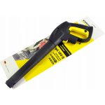 KARCHER Pistole Quick Connect G 180 Q 26428890 – Zbozi.Blesk.cz