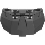 Tesseract X8 – Zbozi.Blesk.cz