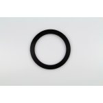 TEXIM Těsnění pryžové 65x51x2 – Zboží Mobilmania