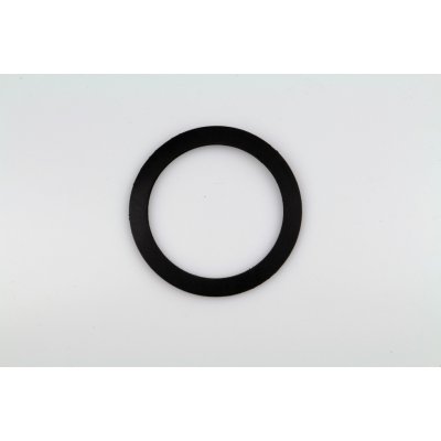 TEXIM Těsnění pryžové 65x51x2 – Zboží Mobilmania