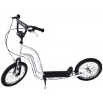 Kubisport -CSK25K bílá – Zboží Dáma