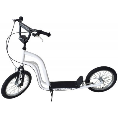 Kubisport -CSK25K bílá – Zboží Dáma