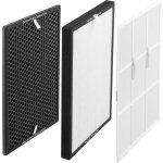 ECG AP3 Pure Comfort – Zboží Dáma