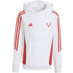 adidas Messi white – Hledejceny.cz