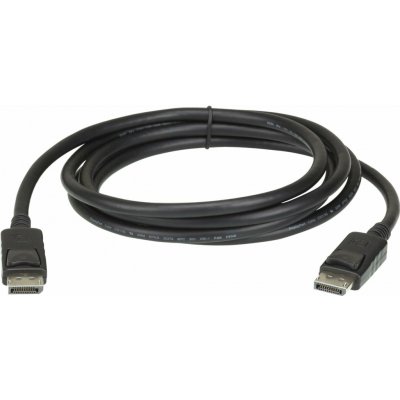 Aten 2L-7D02DP – Hledejceny.cz