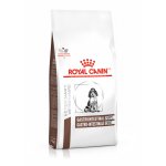 Royal Canin Veterinary Diet Dog Gastrointestinal Puppy 2,5 kg – Sleviste.cz