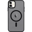 Pouzdro Tactical MagForce Hyperstealth iPhone 11 Asphalt