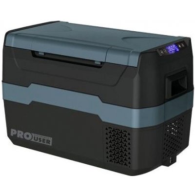 PRO-USER Coolerbox 30L – Zboží Dáma
