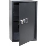 Richter Czech RS.75.EDK – Sleviste.cz