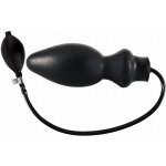 LateX Nafukovací latexový 20cm, 2,5-9,6cm – Zbozi.Blesk.cz