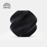 Bambu Lab PLA 1,75 mm 1 kg černý – Zboží Živě