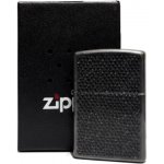 Zippo Gray Dusk color Zippo Design – Hledejceny.cz