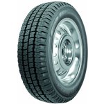 Sebring Formula Van+ 215/75 R16 113R – Sleviste.cz