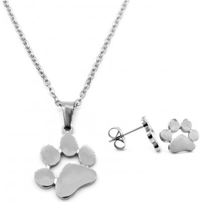 Bruno TLAPKY S2922 – Zboží Dáma