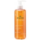 Šampon Nuxe Reve De Miel Gentle Shampoo With Honey Jemně čistící šampon s medem 300 ml