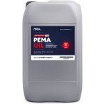 Pema Oil 5W-40 PD C3 20 l