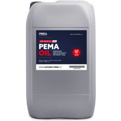 Pema Oil 5W-40 PD C3 20 l