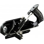 Stanley 1-12-078 – Sleviste.cz