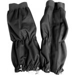 Mil-Tec Spinky/ SEIL s manžetou rip-stop – Sleviste.cz