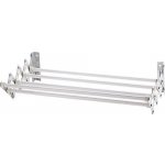 MagicHome Easyhome TR459 ST2212109 – Hledejceny.cz