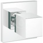 GROHE 19910000 – Hledejceny.cz