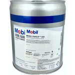 Mobil Rarus 829 19 l | Zboží Auto