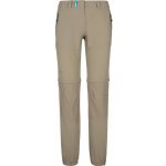 Kilpi Hosio w béžová – Sleviste.cz