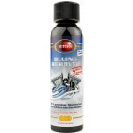 Autosol Bluing Remover 150 ml | Zboží Auto