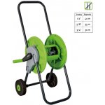 VERDEMAX 9568 – Zboží Mobilmania