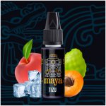 Full Moon Maya Tizu 10 ml – Zboží Mobilmania