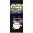 Pickwick Earl Grey 20 x 2 g