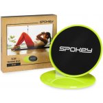 Spokey Slidi – Zboží Dáma