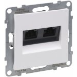 Legrand 72C6UB2 – Hledejceny.cz