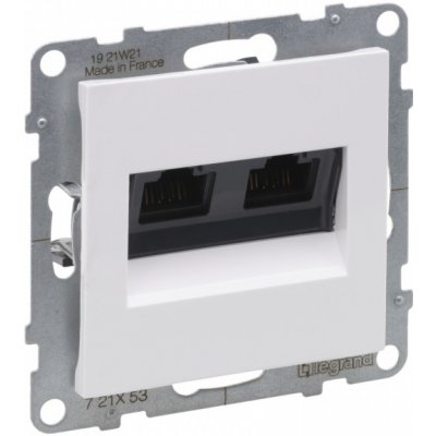 Legrand 72C5UB2 – Hledejceny.cz