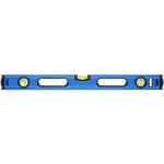 Hogert HT4M010 100 cm – Hledejceny.cz