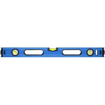 Hogert HT4M010 100 cm – Hledejceny.cz