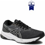 Asics Gel GT-1000 11 pánská černá – Hledejceny.cz