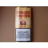 Tabák do dýmky Holger Danske Mango and Vanilla 40 g