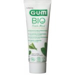 GUM BIO 75 ml – Hledejceny.cz