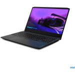 Lenovo IdeaPad Gaming 3 82K101JCCK – Zboží Živě