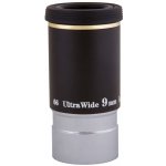 Sky-Watcher WA-66 9mm 66° 1,25″ – Zboží Živě