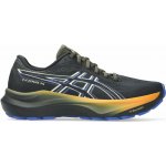 Asics GT-2000 14 GTX M 1011C058001 black/vanilla – Zbozi.Blesk.cz