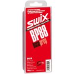 Swix Baseprep červený 180 g – Hledejceny.cz