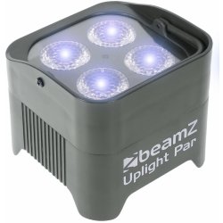 BeamZ BBP94