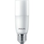 Philips LED žárovka T38 E27, 9,5W, A60, 3000K P814512 – Hledejceny.cz