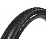 Panaracer Gravelking SK 700x45C – Hledejceny.cz