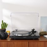 Audio-Technica AT-LP3XBT – Zboží Živě