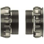 Campagnolo RECORD UT BSA anglický – Zboží Dáma