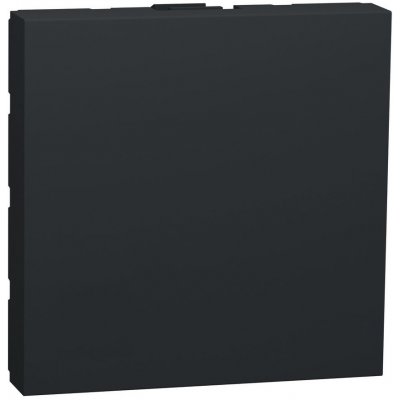 Schneider Electric NU986654 – Hledejceny.cz