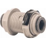 John Guest průchodka 3/8 – Sleviste.cz